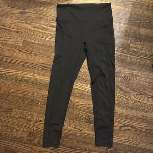 Mono b leggings